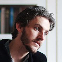 Rob
